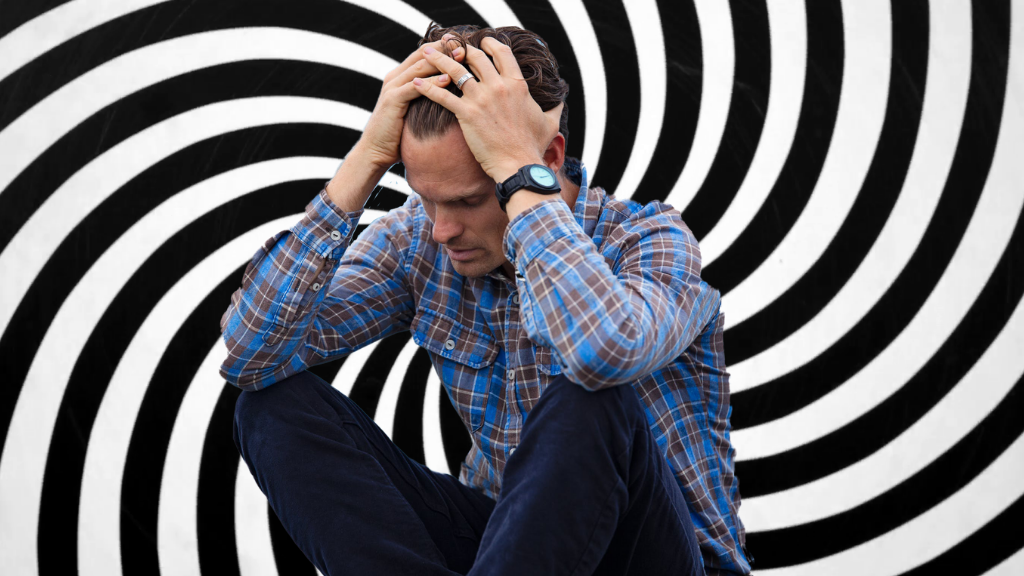 how-do-you-get-vertigo-most-common-causes-of-vertigo-in-2018