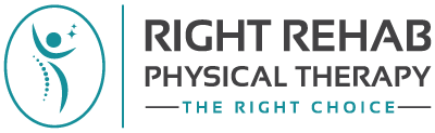 Right Rehab Physical Therapy